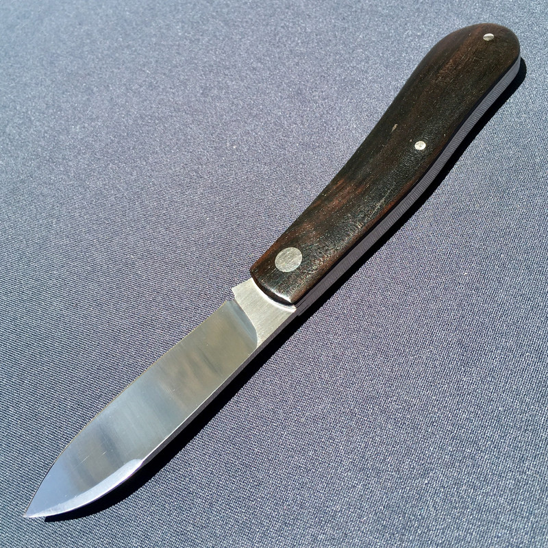 0053D8B1-1BBF-4FC4-BAD9-6991EACD0668