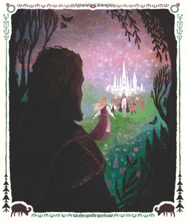 Nordic-Tales-Ulla-Thynell-Hilda-Queen-Elves