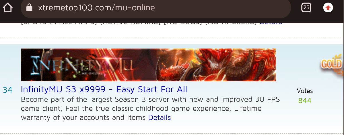 Screenshot-2024-04-20-21-38-03-32-40deb401b9ffe8e1df2f1cc5ba480b12-1.jpg