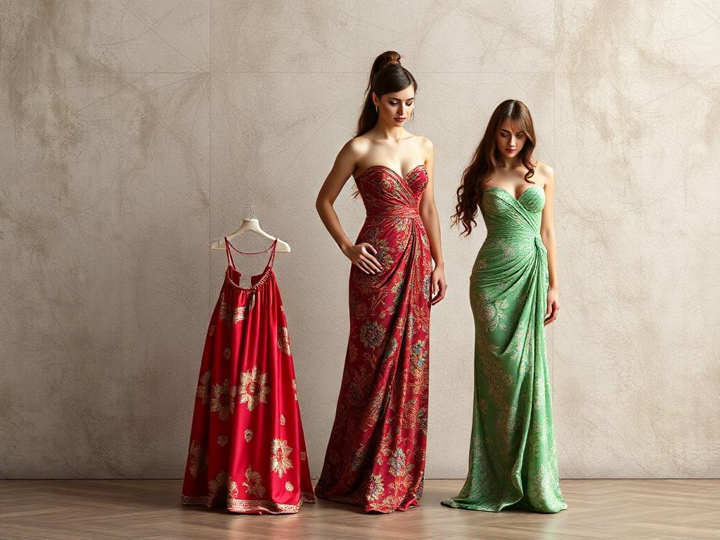 Well-being and Health