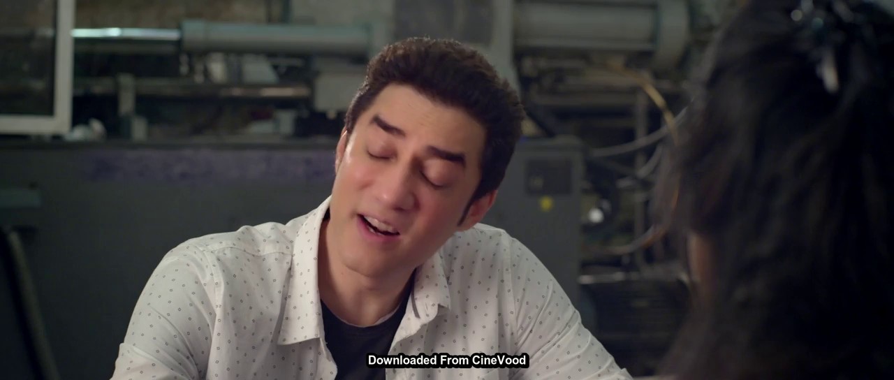 Faactory-2021-WEBRip-Hindi-720p-x264-AVC-HE-AAC-2-0-ESub-mkv-0003