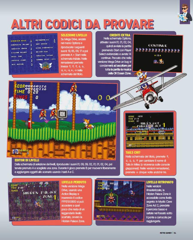 retro GAMER Feb Mar 2026 (2)