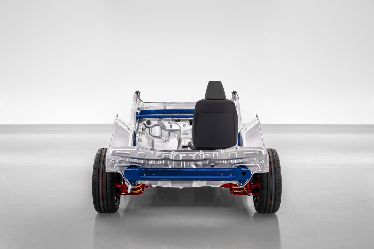 2020 Toyota Yaris (22)