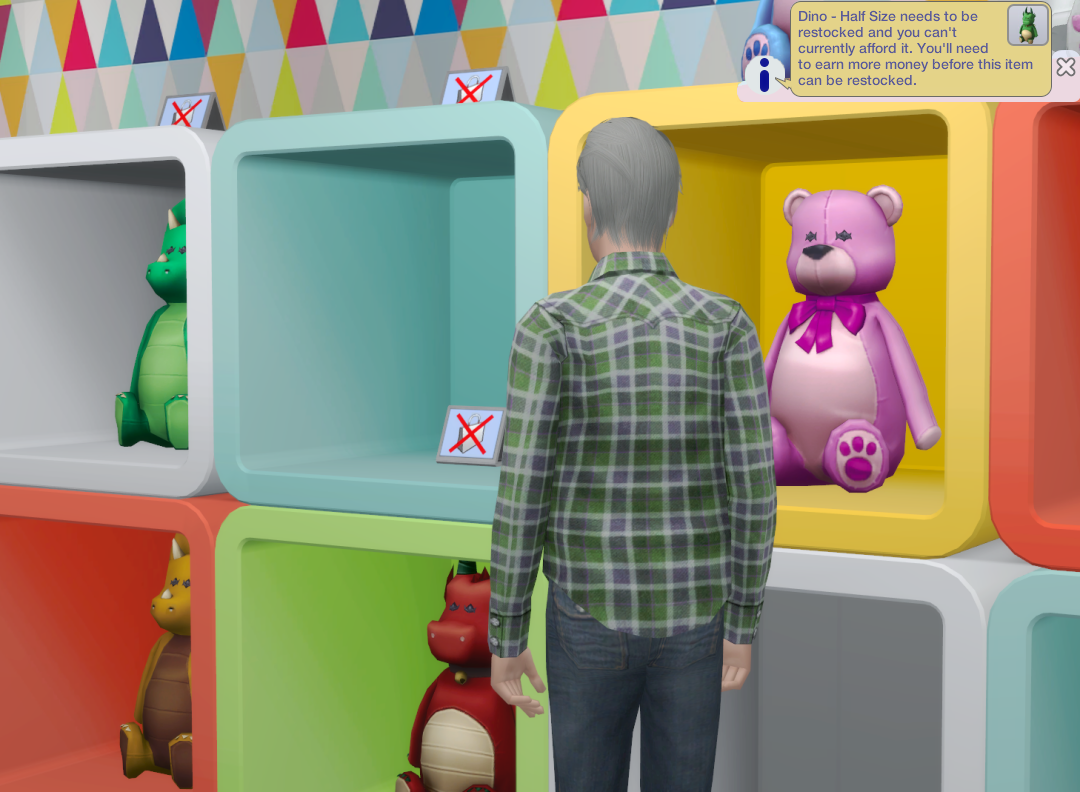 Sims2-EP9-RPC-2024-03-03-13-30-40-53