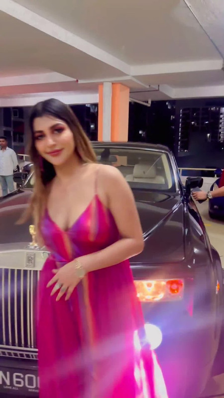 IMG_20231104_214324_197