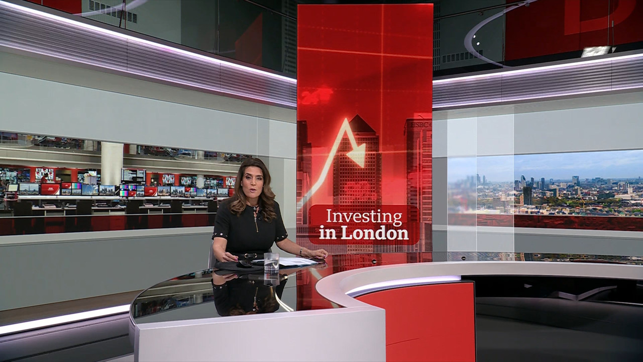 BBC London News_20230412_18301900.ts_snapshot_17.52.025