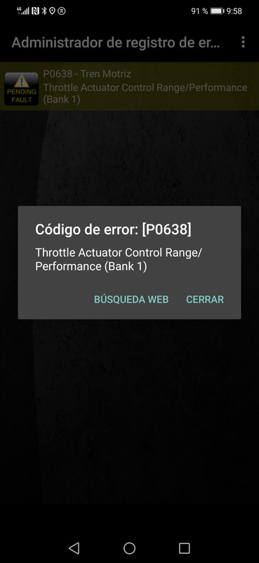 Screenshot_20210506_095819_org.prowl.torque