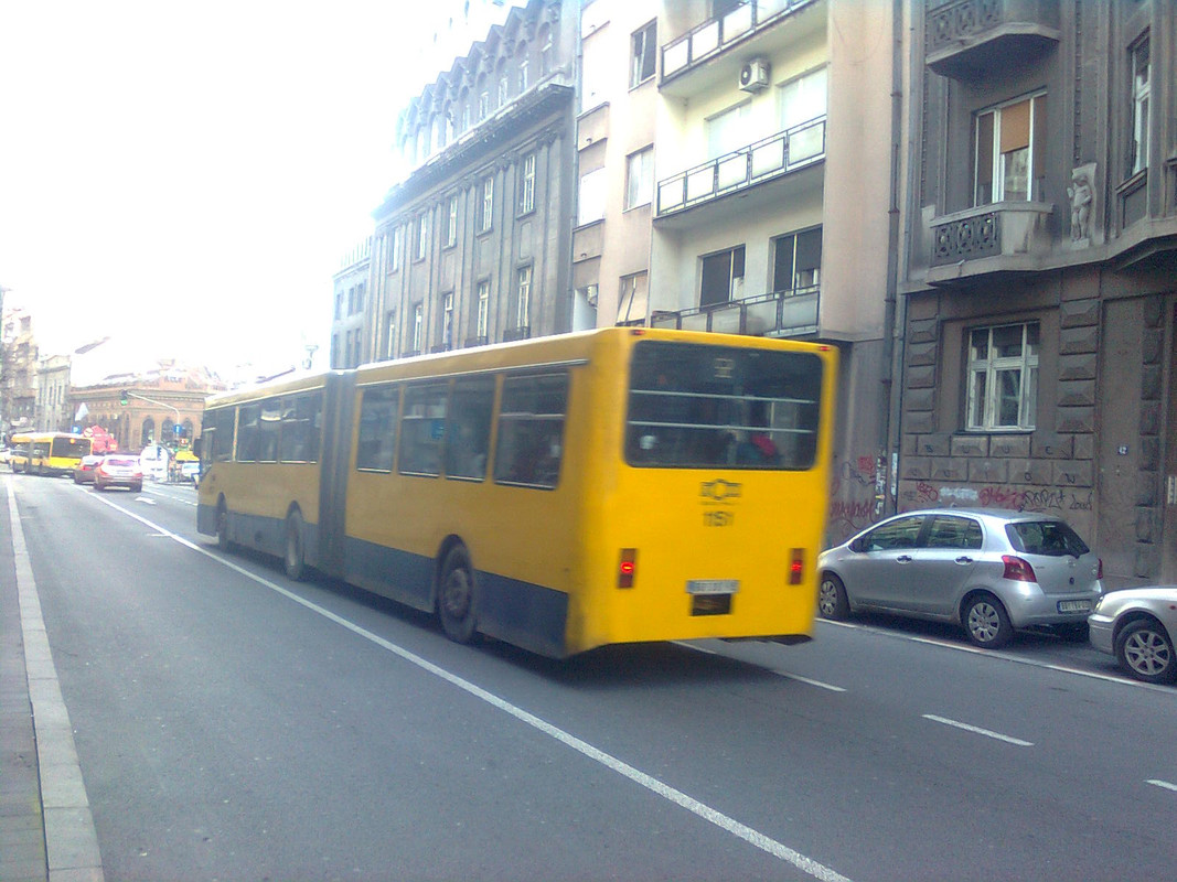 1151-2