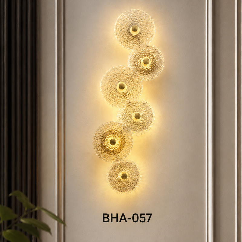 BHA-057