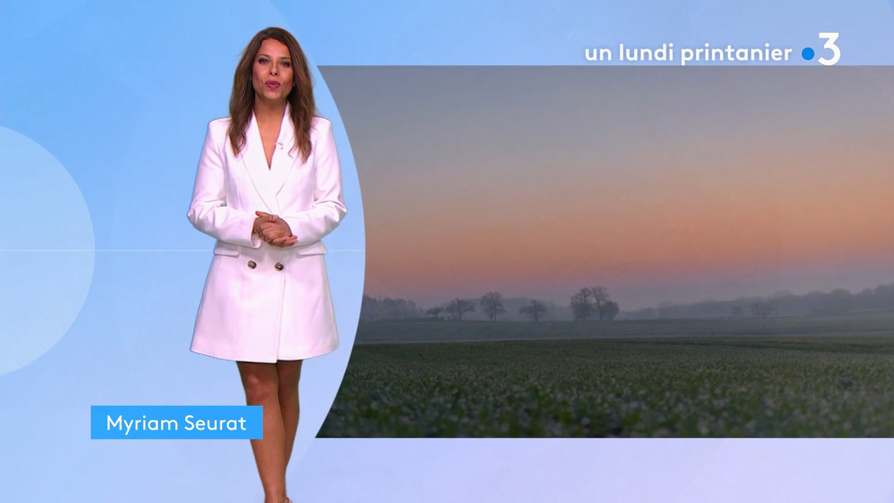 2021-03-01_11_30_Fr3_Meteo.mp4_snapshot_08.48.197