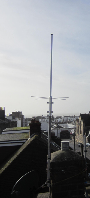antenna3e
