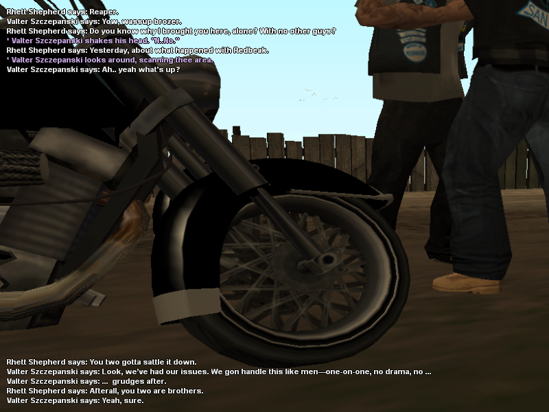 Screenshot-2025-02-21-T12-48-40-844-Z.pn