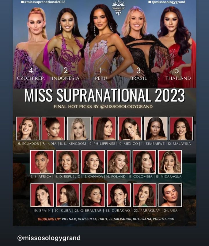 Screenshot-20230713-213726-2.png