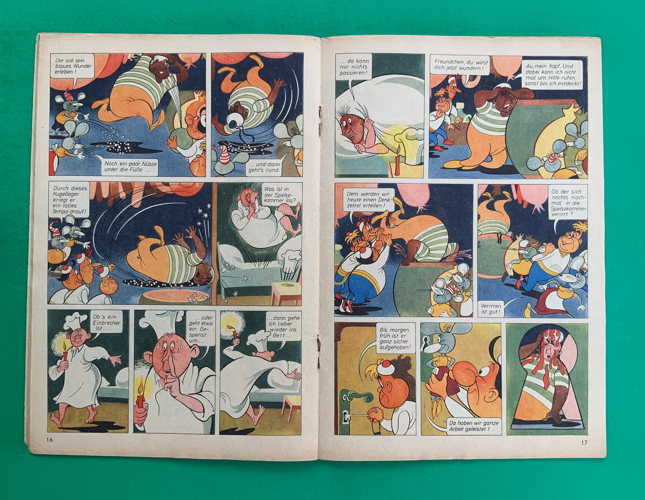 02 (11)