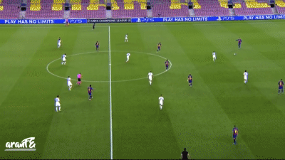 Frenkie De Jong - Page 4 22224