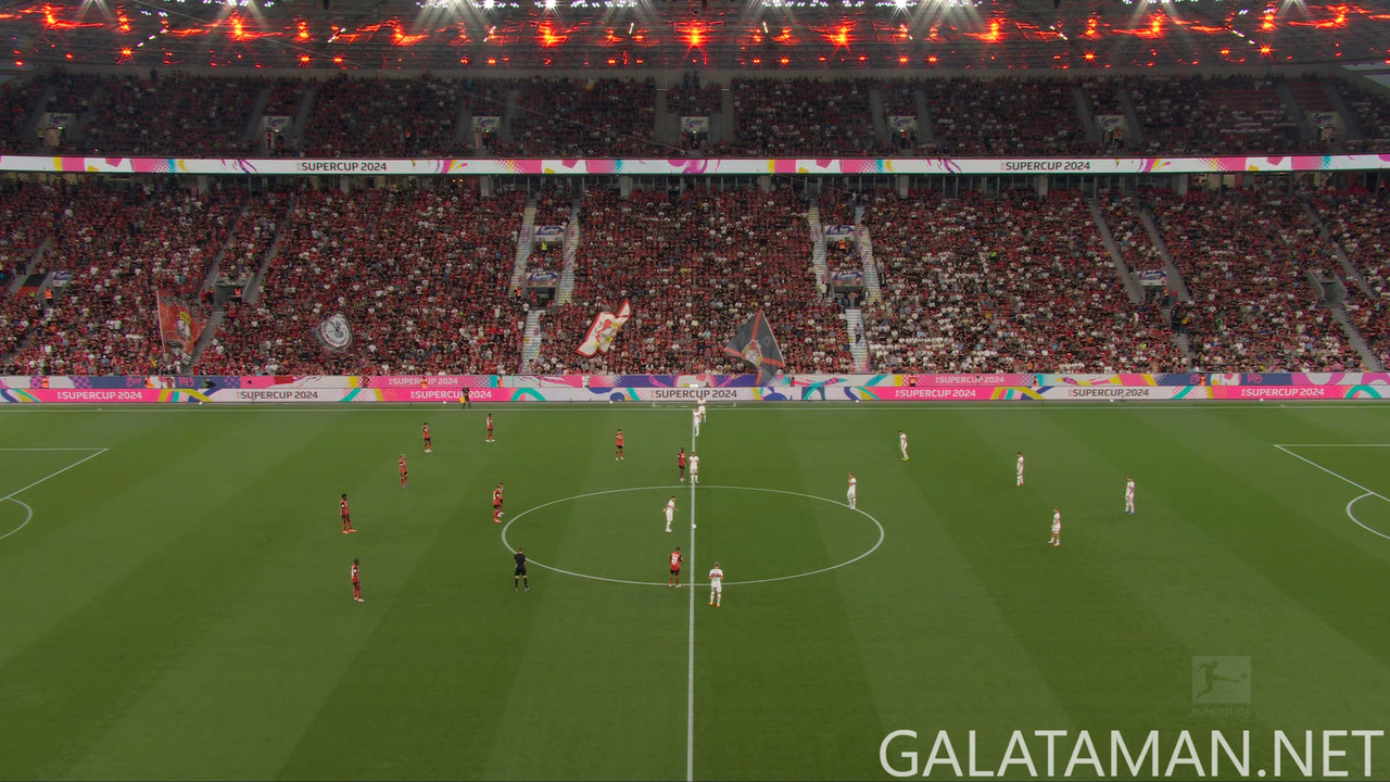 [Image: 08-17-19-30-01-DE-Sky-Bundesliga-UHD-ts-...25-563.jpg]