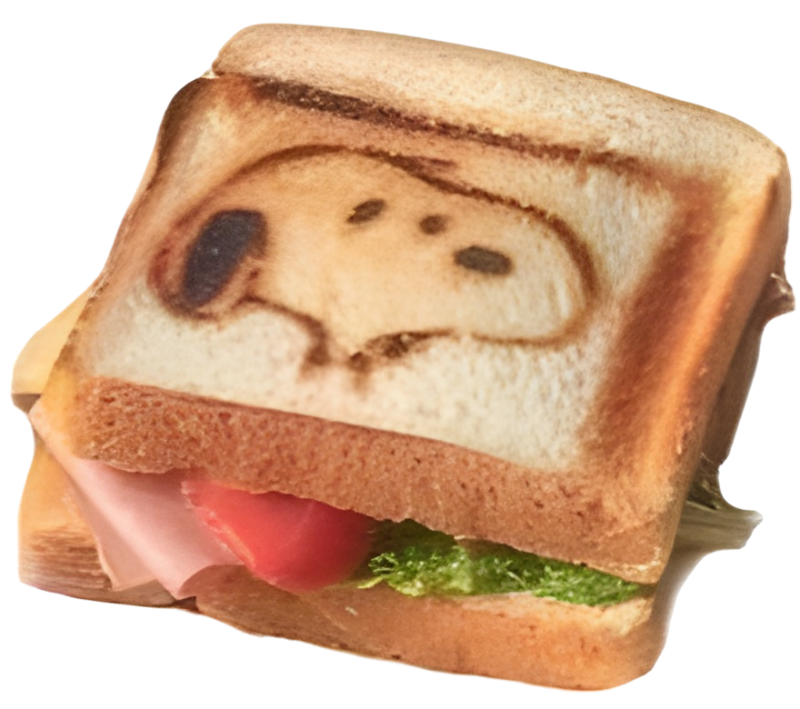 89