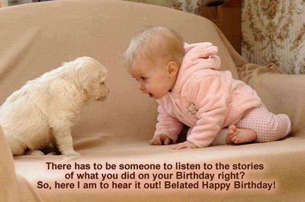 belated-birthday-quotes-and-sayings-7-da9d520d.jpg