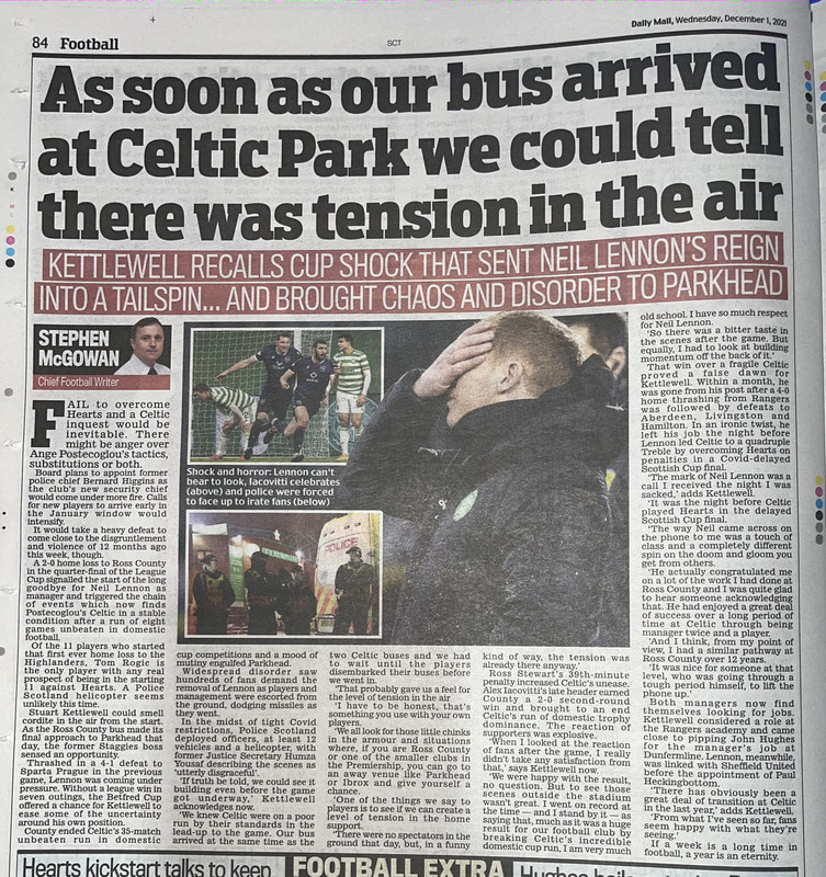 Mail Ross COunty IMG_5580