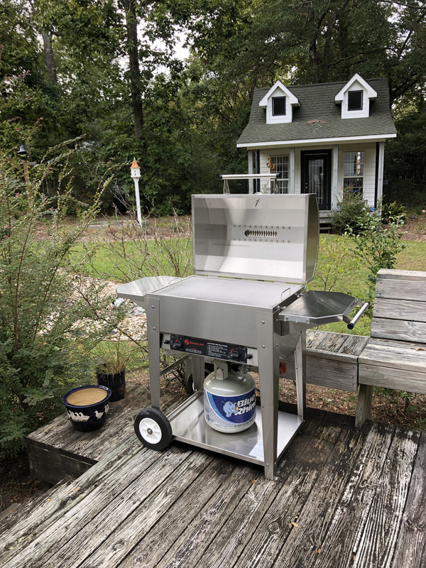 Wilmington_Grill_9-28-22.jpg
