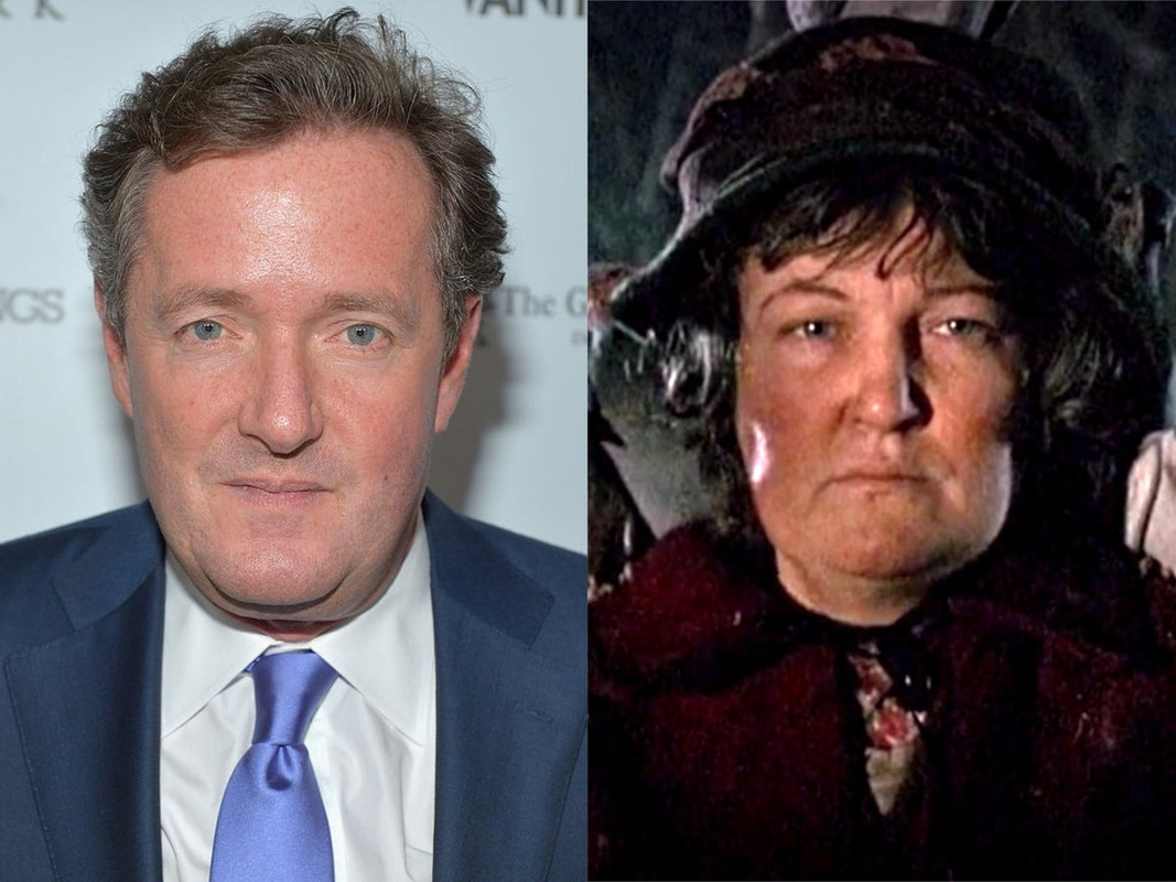 piers-morgan-home-alone.jpg