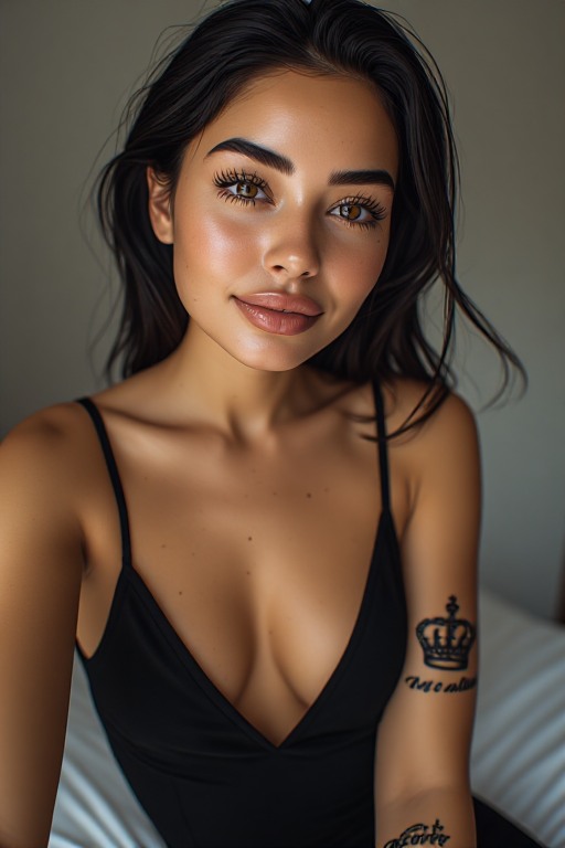 A-high-resolution-realistic-se-(25)