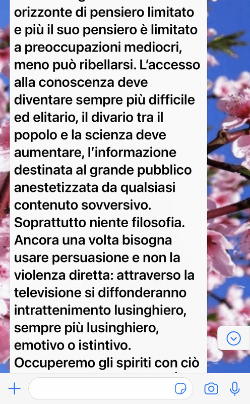 EC7A0BA1-2219-4F70-B123-D0A7D20F8885