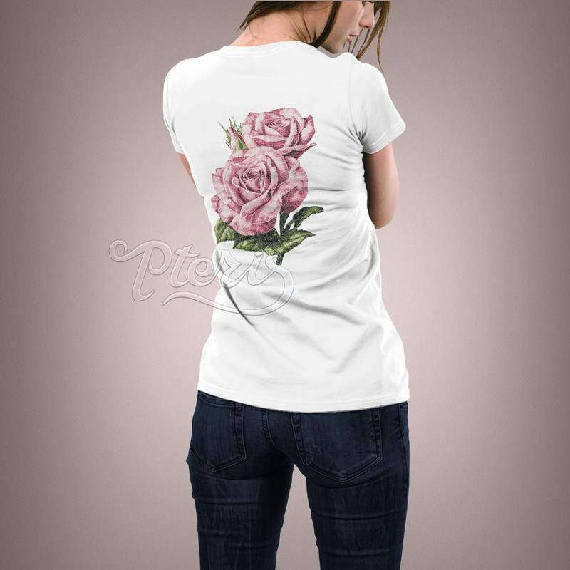 PterisEmbroidery  (9)