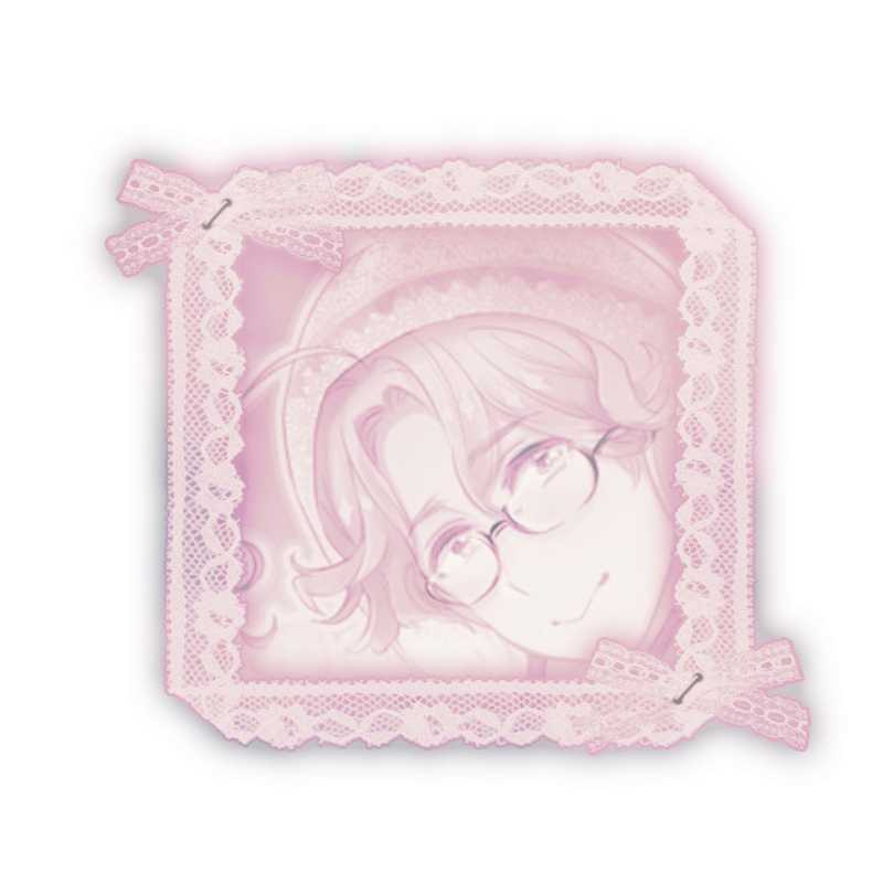 canada from hetalia ; sharing