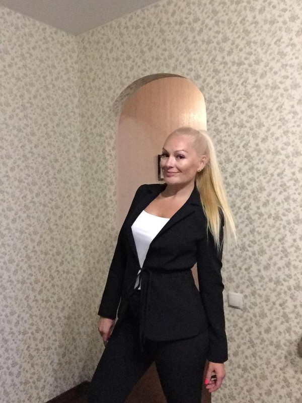 48FBB2AC-1A1E-4D01-BA2D-BF9A8C1477E7