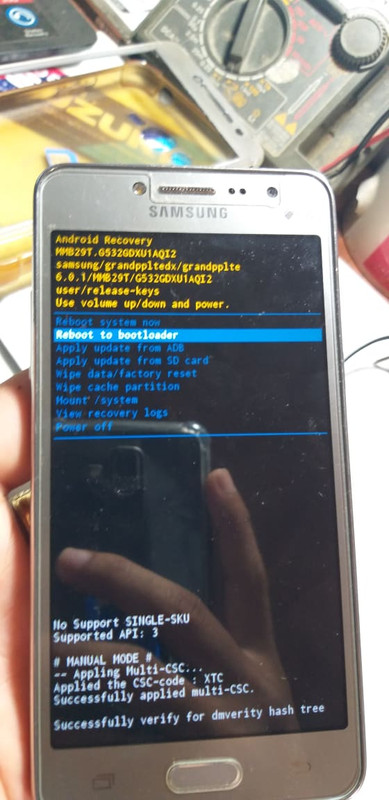 49745606_308963923351459_1789620848273915904_n