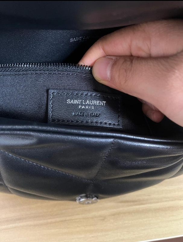 Screenshot 2025 12 13 11 06 00 76 6012fa4d4ddec268fc5c7112cbb265e7