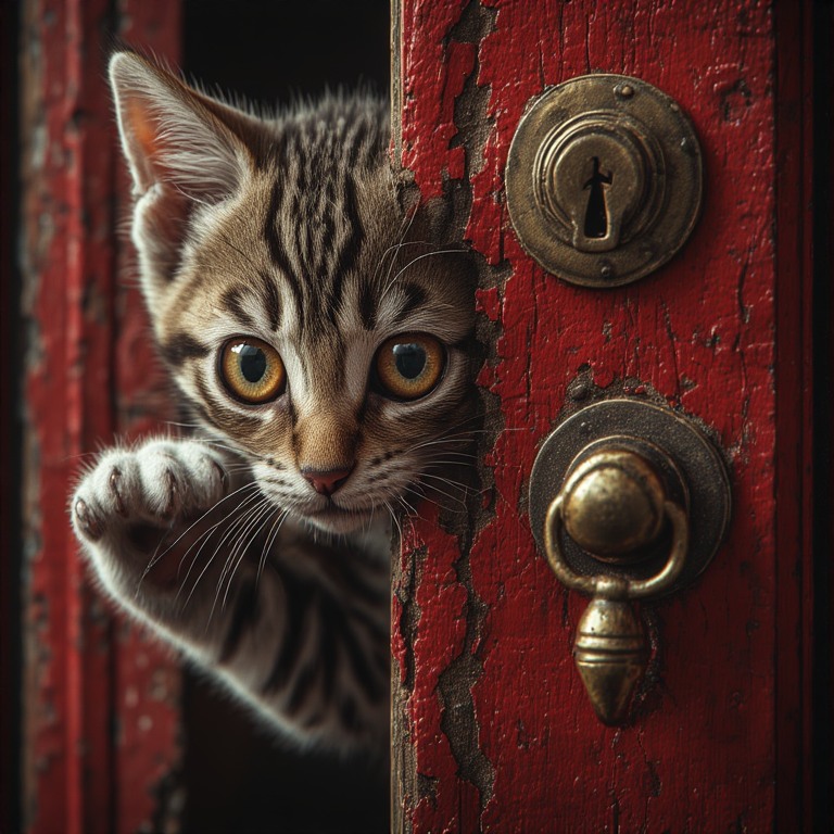 7-Hyperrealistic-macro-digital-(29)