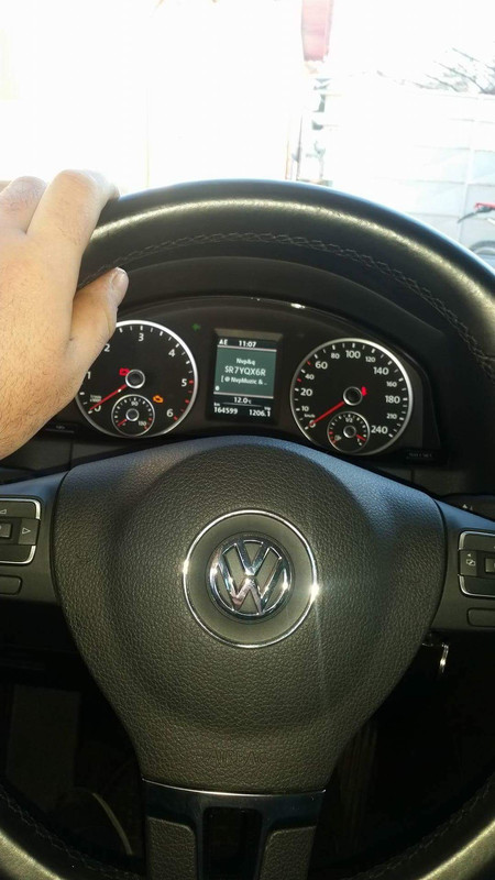 received_436856403175159