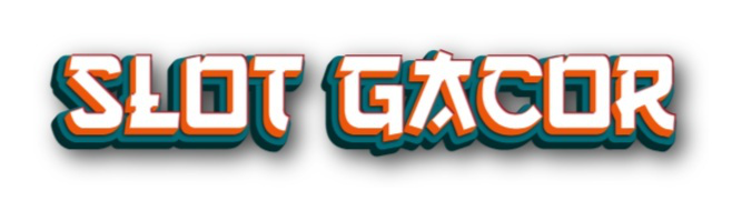Slot Gacor
