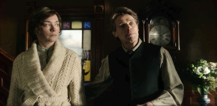 Togo.Una.Grande.Amicizia.2019.iTALiAN.WEBRiP.AC3.XviD.avi_snapshot_00.46.23.158