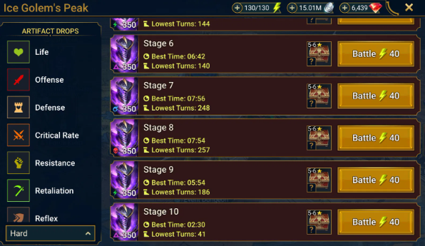 Screenshot 2026 02 03 171104