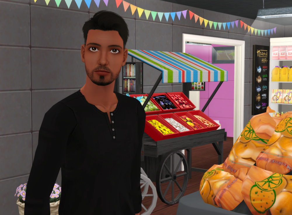 Sims2-EP9-RPC-2022-07-13-17-23-46-33