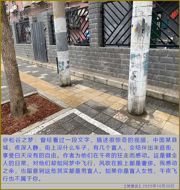 https://i.postimg.cc/0QWhq39L/20251030-bt-8.jpg