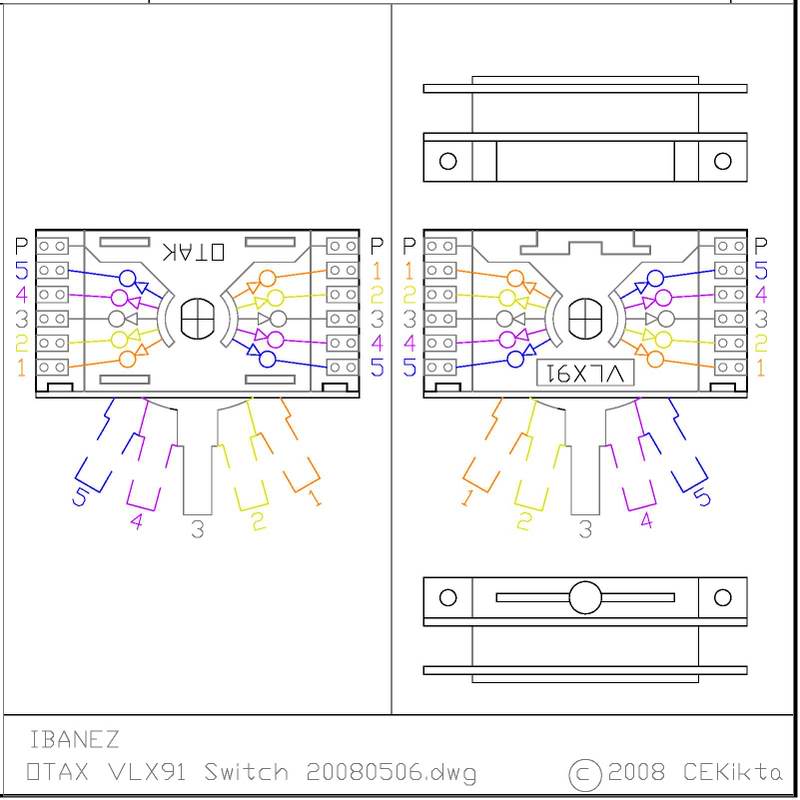 OTAX91Switch20080506