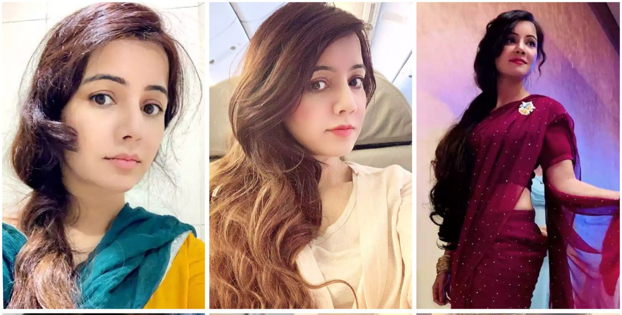 Rabi pizada New pakistani singer exclusive viral clip HD