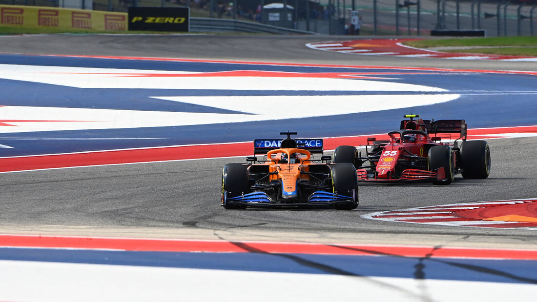 Daniel-Ricciardo-McLaren-Formel-1-GP-USA-Austin-Freitag-22-10-2021-169Gallery-388bb63b-1844093