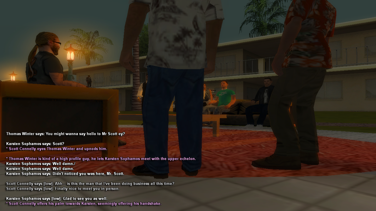 kingpin206.png