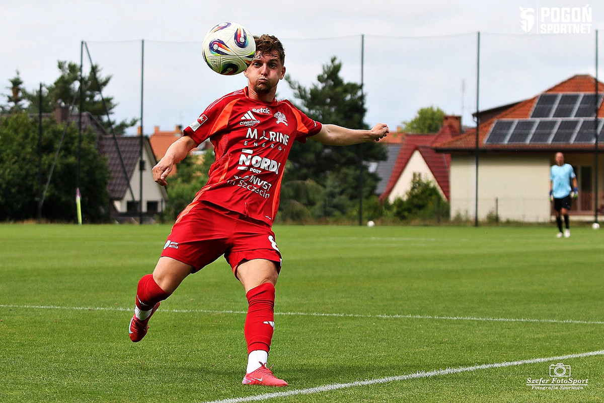 45-Swit-Pogon-2025-07-12