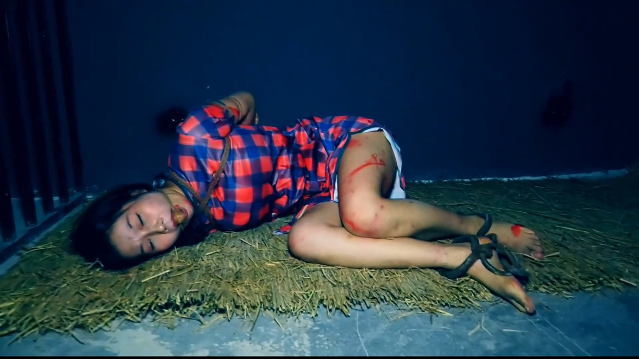 胜景影视 决战时刻 下.mp4_20250913_185216.991