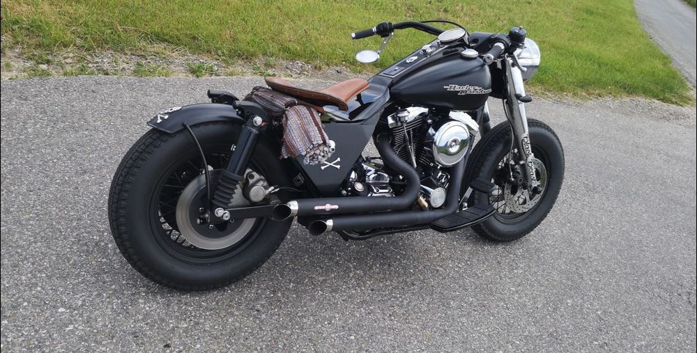 harley-davidson-road-king-bobber-bobber-1340