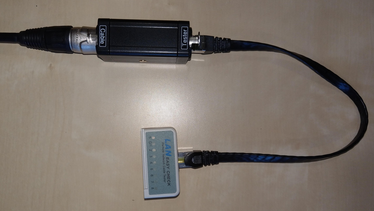 Remote