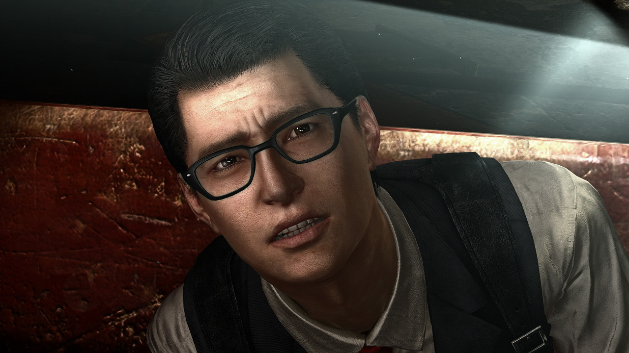 Evil-Within-2018-05-05-05-26-33-compressed