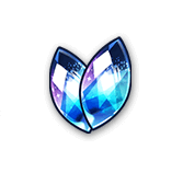 pk n token crystal 01