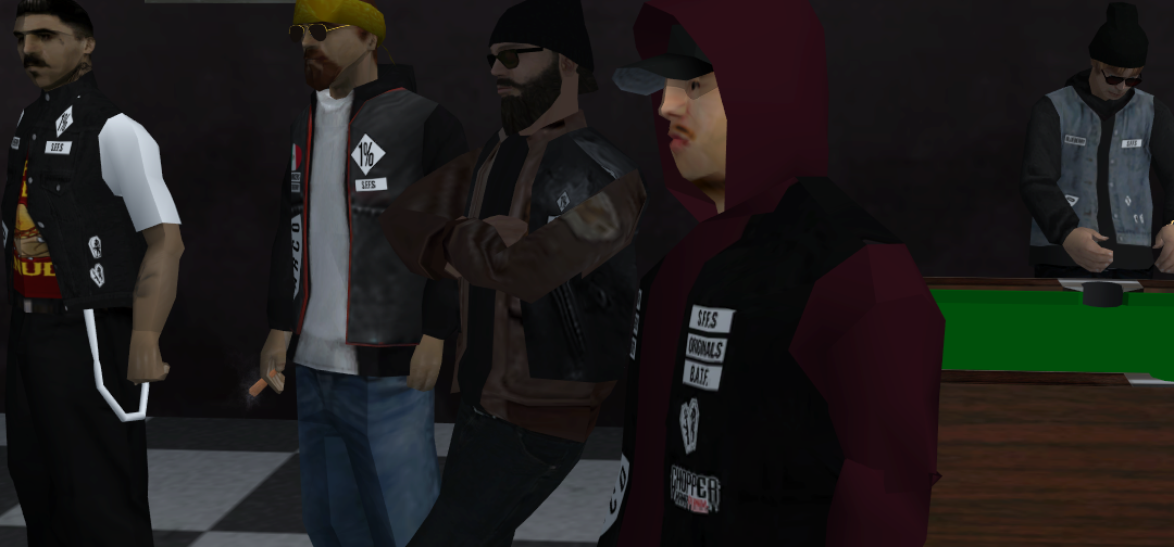 4.png